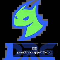 新葡京,新葡京app,新葡京娱乐,新葡京,新葡京app,新葡京娱乐,新普京赌场