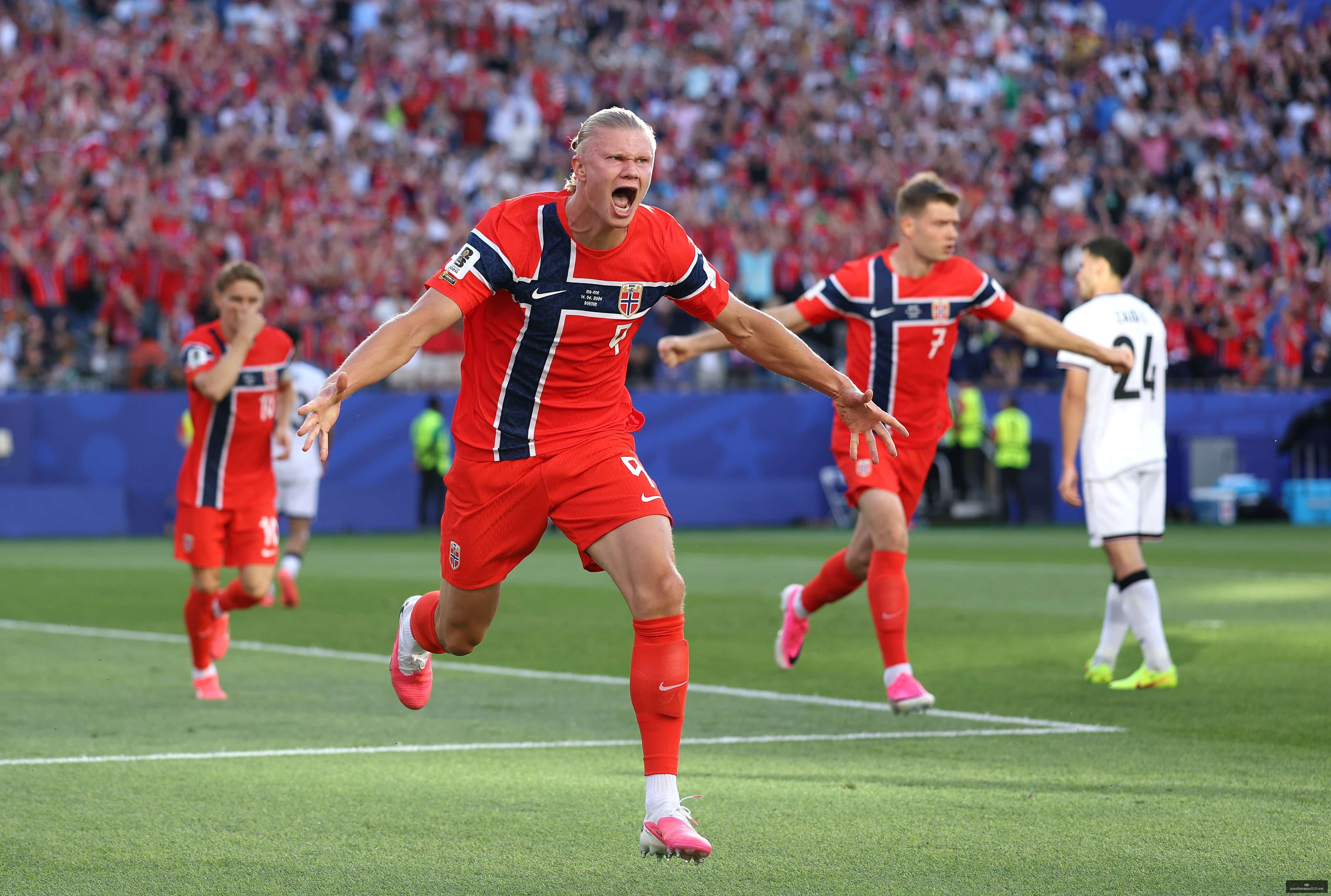 新葡京,新葡京app,新葡京娱乐,新葡京,新葡京app,新葡京娱乐,新普京赌场