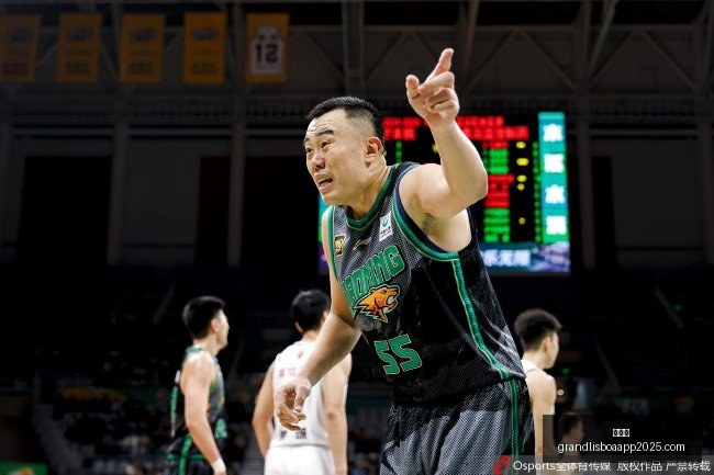 尼克斯力克,奇才终结,连败,新葡京,新葡京app,新葡京娱乐,新普京赌场