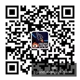 亚精英赛深,度剖析,国安对战浦,新葡京,新葡京app,新葡京娱乐,新普京赌场