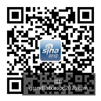 电竞战队新,援加盟,新赛季火力,新葡京,新葡京app,新葡京娱乐,新普京赌场