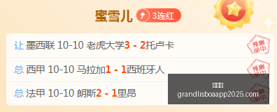 粘贴复制故,障全解析,微软更新修,新葡京,新葡京app,新葡京娱乐,新普京赌场
