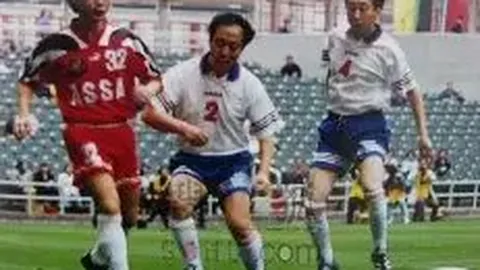 台媒聚焦“隐秘杀手”林昀儒，连续击败世界高手