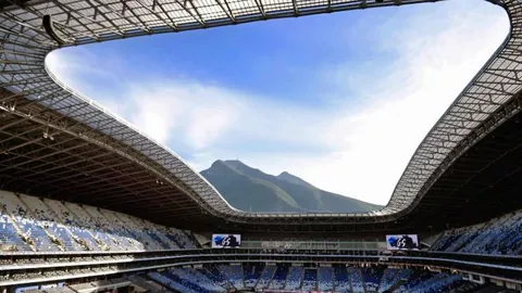 阿達馬特拉奧雷簡介