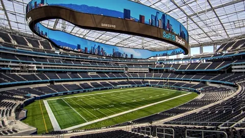 英超风云榜：阿森纳与曼联携手领跑，切尔西赛季黄牌红灯高挂，独占倒数榜首！