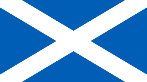 《巴蜀惊爆：34岁奥斯卡退役传闻四起，巨额财富保障家族无忧未来》