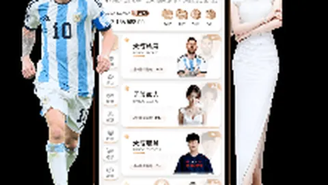 詹俊分享梅西与德约同框：网球场上的永恒传奇！首次目睹梅西观赛现场