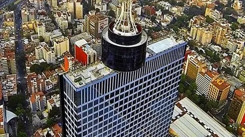 独行侠宣布浓眉伤势恶化，詹姆斯言论透露玄机，湖人暗自窃喜