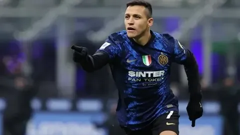 “洛杉矶将迎来2028奥运盛事，2032年冬奥会选址揭晓”