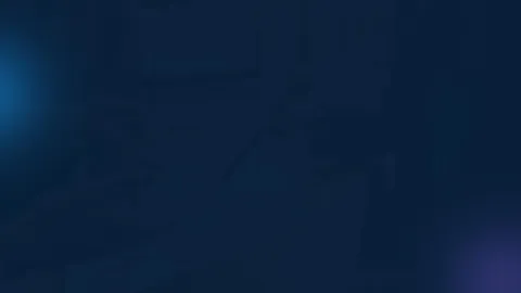 德甲联赛积分排行榜