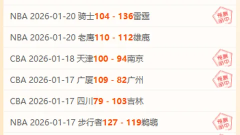 穆里尼奥复仇之战：费内巴切与罗马、曼联共战欧联杯16强下半区