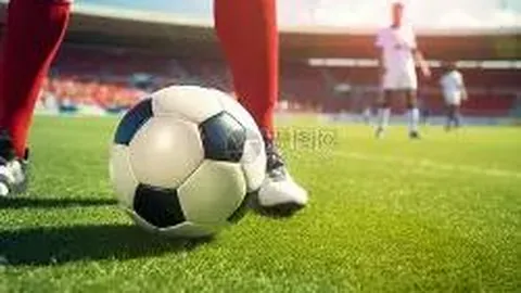 CBA官方披露球迷投币事件：四川队经费减扣10万元，九派新闻报道