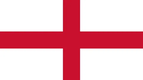 哈尔滨亚冬会观赛日历正式发布！央广网提前揭晓