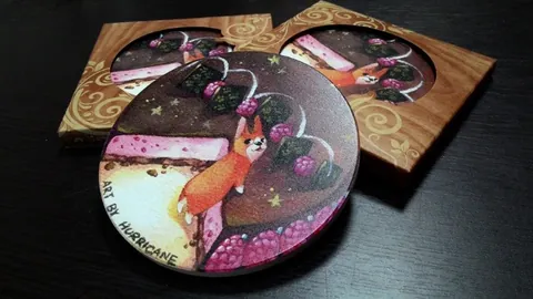 重磅！国际名帅迈克尔-凯利加盟深圳男篮，携手顾全共创辉煌助教团！