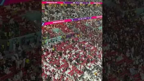 蒋光太强调针对沙特定位球防守不足，将加强相关训练