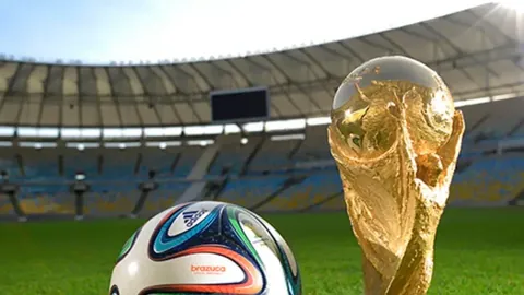 孙颖莎：再踏新征途，追梦不止