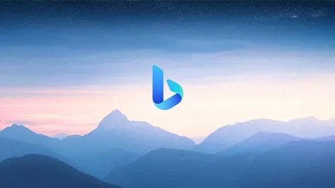 吴艳妮60米栏8秒22逆袭夺冠，逆转之路赛后平静未庆祝