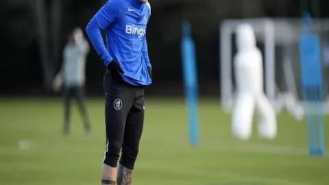 连续4胜3场NBA盛宴来袭！雷霆激战魔术，精彩对决不容错过！