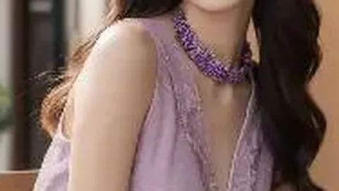 中国女足亚洲杯预选赛分组揭晓：香港女足战G组，朝鲜女足对决H组