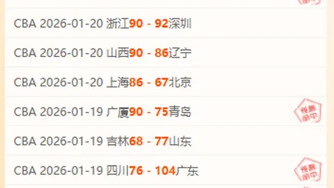 荷兰队场加克波参与度仅次亨特拉尔