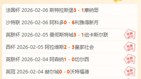 雨丝飘洒，寒意袭人：战略谨慎的智慧对决