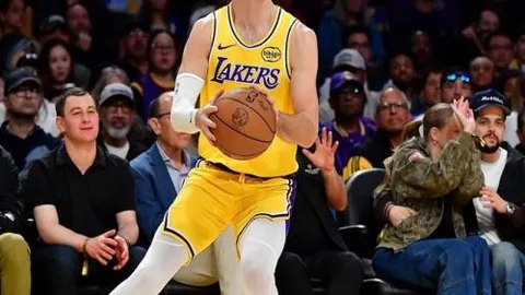 2025年运动软件与智能手表：运动计步应用指南