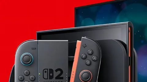 斯洛特访谈：荷兰队揭秘点球大战失利秘诀