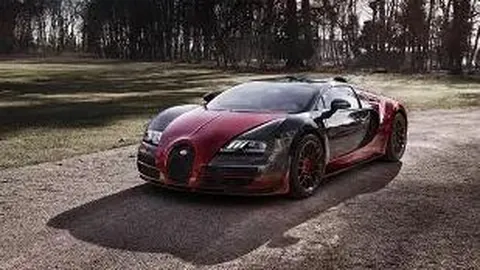 阿甲激战正酣：18胜14负风云变幻，警惕暗流涌动！