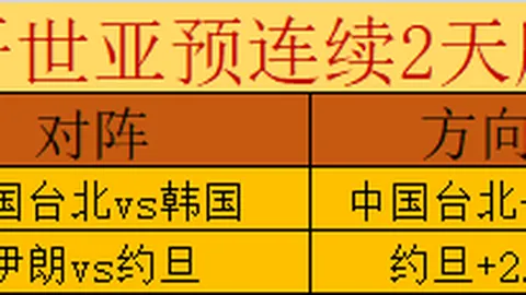 波杰压力山大 科尔点评助力施罗德赛季回归