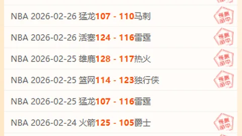 瑞士超比赛预测：剧本趋势分析已明确