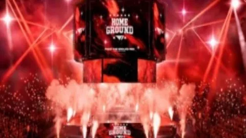 掘金止住活塞8连胜，约基奇大三双砍下23+17+15