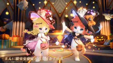 大乐透期号专家推荐分析：主队表现强劲