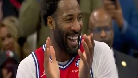 巴赫主席展望亚冬会：国际奥委会对赛事充满期待——央视新闻客户端