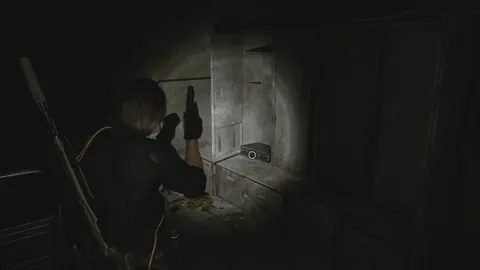 人形机器人首度携手人类挑战半程马拉松