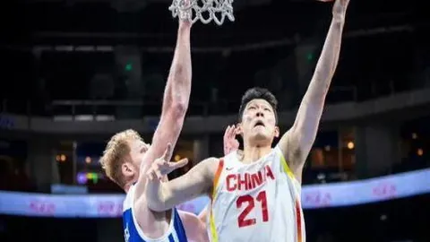 7日激战6日，本月战绩91胜57！博塔挑战强敌，巅峰对决一触即发！