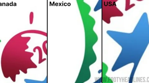 土超豪取三连胜！揭秘费内巴切核心让位背后的惊人策略！