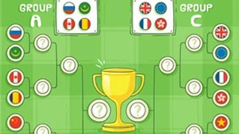 大乐透期号专家推荐质合分析，前区十码最佳选择