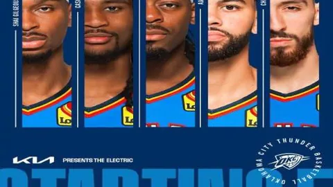 “悲悼至深！戴琳紧急捐款五千，力挽球迷生命于危难之际，过往争议此刻不再！”