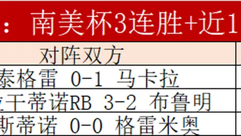 大乐透期号专家质合分析推荐：凯尔特人对阵76人数据解读