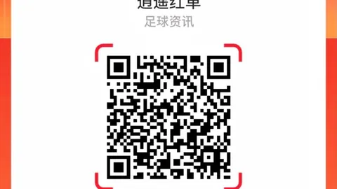 2026半年报解读：沪市企业动能升级，结构优化，业绩飙升指南