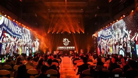 2026年新援：弗兰克斯如何率队击败全主力太阳