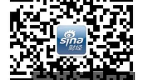 詹姆斯频道新内容提前看：阿克伦高尔夫，明日更新不容错失