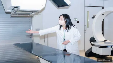 杨毅：女篮为何苦战古风篮球背后无奈真相