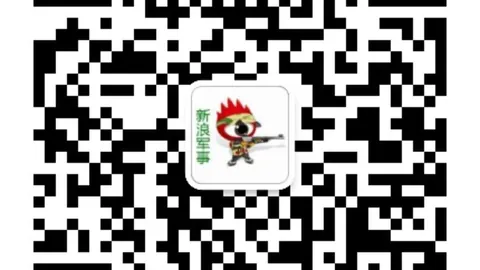 快递费用飙升，99元包邮还能维持多久内卷背后的真相