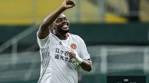 小米电竞手机新升级，性能突破战神归来