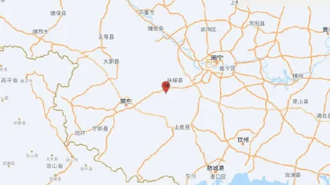 电竞战队新合约，新葡京app，签订，体育品牌赞助升级