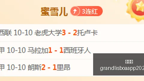 2016粘贴复制故障全解析：微软更新修复攻略大
